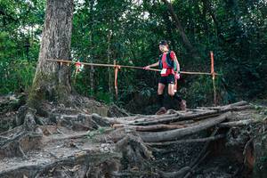 BIB: 
                            <button type="button" onclick="openModal(27806905)" class="btn btn-primary btn-sm float-right btn-popup" data-toggle="modal" data-target=".modal-high-quality">
                        <i class="fas fa-shopping-cart"></i> Add to Cart
                    </button>
                                            <button type="button" onclick="isThisMe(27806905, true)" class="btn btn-success btn-sm float-right btn-popup btn-isme hidden" data-toggle="tooltip" data-placement="bottom" title="นี่คือรูปของคุณใช่ไหม คลิกที่นี่เพื่อเอาเข้าอัลบั้ม">
                        <i class="fas fa-plus"></i> Add to album
                    </button>
                    <button type="button" onclick="isThisMe(27806905, false)" class="btn btn-warning btn-sm float-right btn-popup btn-isnotme hidden">
                        <i class="fas fa-ban"></i> Remove from album
                    </button>